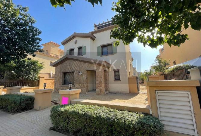 8577427 - صورة العقار 2