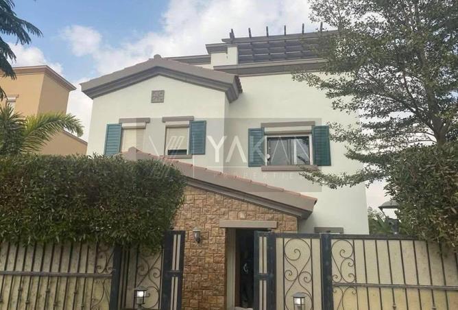 8577427 - صورة العقار 3