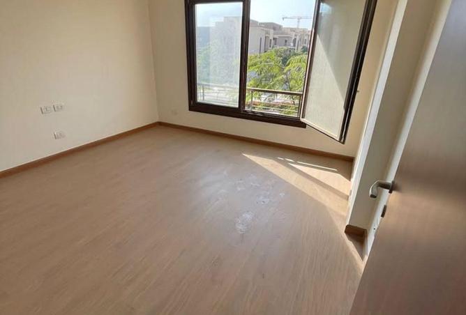 58981461 - صورة العقار 2