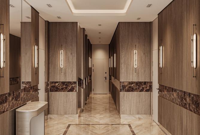 93261921 - Property Image 2