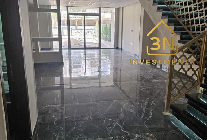 61199072 - الصورة الرئيسية للعقار