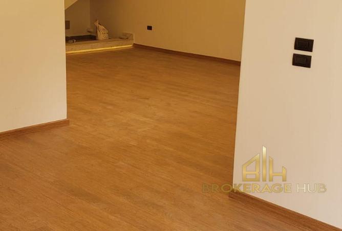 55499573 - صورة العقار 2