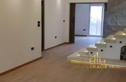 فيلا - 4 غرف نوم - 4 حمامات للايجار في ميفيدا - كمبوندات التجمع الخامس - التجمع الخامس - مدينة القاهرة الجديدة - القاهرة فيلا - 4 غرف نوم - 4 حمامات للايجار في ميفيدا - كمبوندات التجمع الخامس - التجمع الخامس - مدينة القاهرة الجديدة - القاهرة