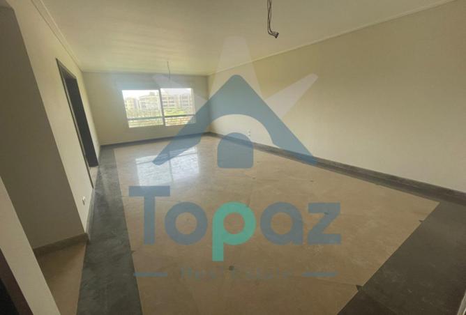 53719813 - صورة العقار 2