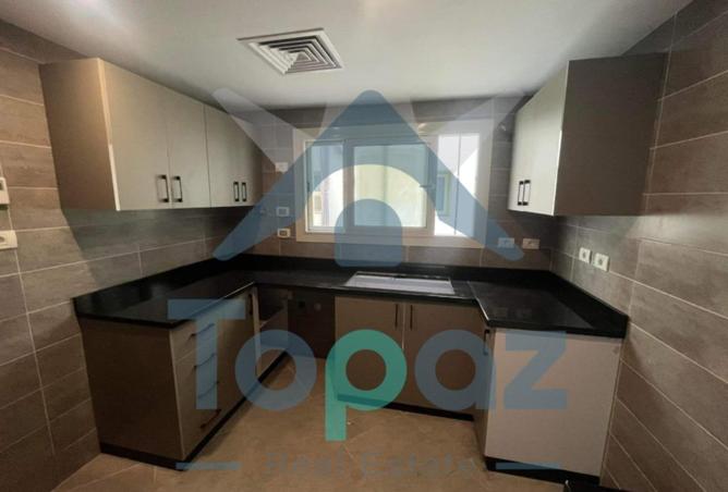 53719813 - صورة العقار 3