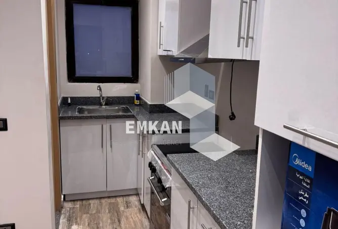 97415703 - صورة العقار 2