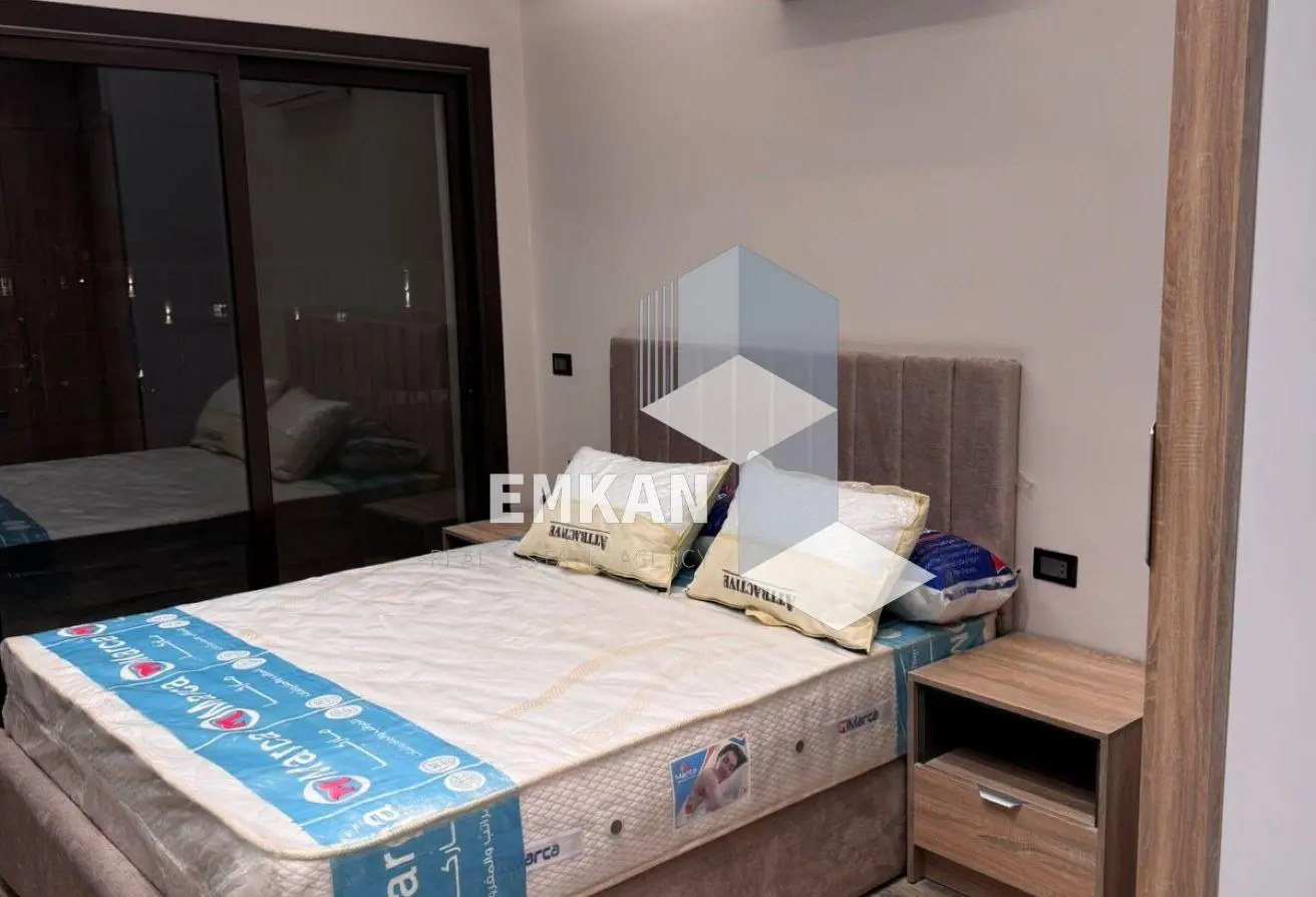 97415703 - الصورة الرئيسية للعقار