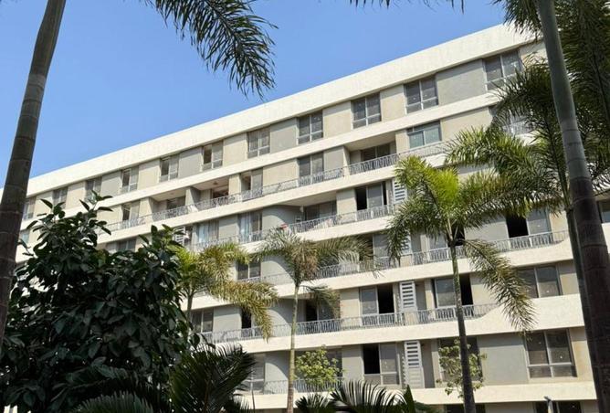 59493708 - Property Image 2