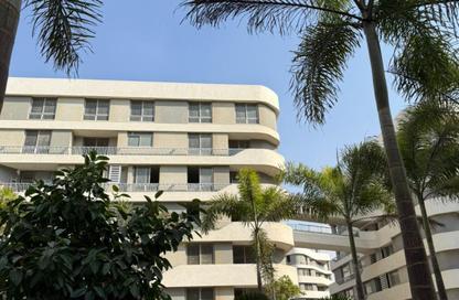 Apartment - 3 Bedrooms - 3 Bathrooms for sale in Bloomfields - Mostakbal City Compounds - Mostakbal City - Future City - Cairo