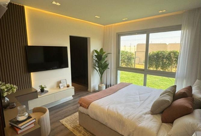 65656087 - الصورة الرئيسية للعقار