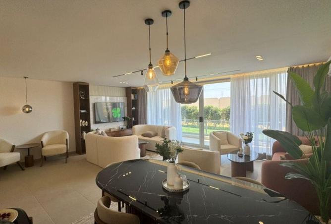 65656087 - صورة العقار 3