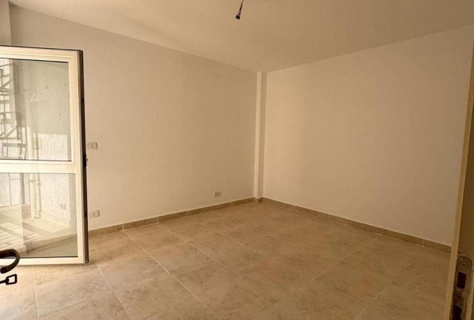 8630187 - الصورة الرئيسية للعقار