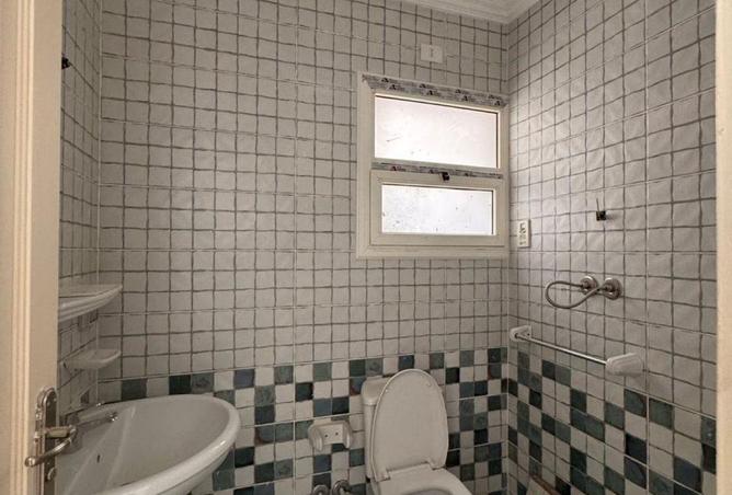 8630187 - صورة العقار 3