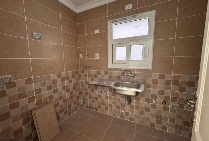 8630187 - صورة العقار 2