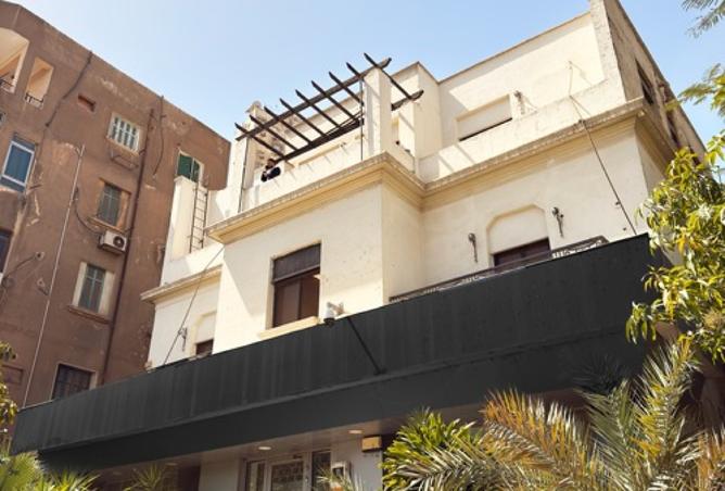 105746793 - Property Main Image