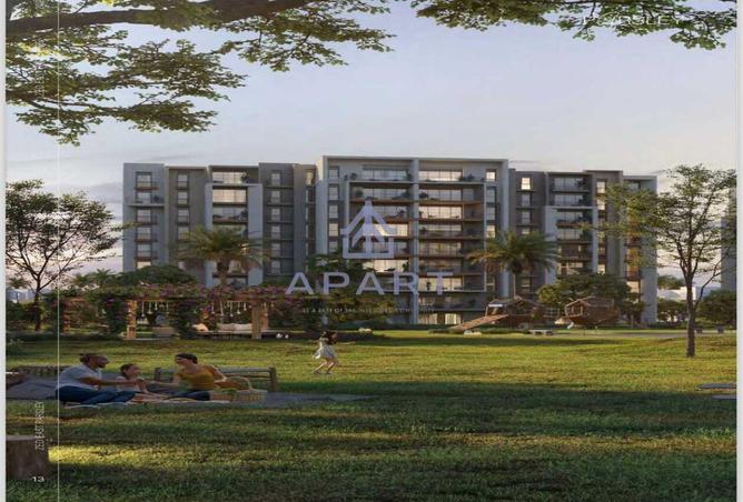 68001298 - Property Main Image