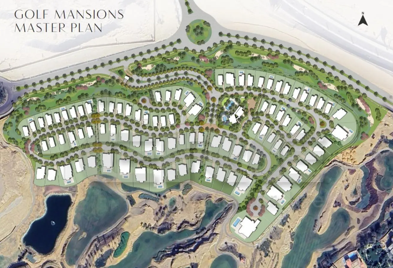 83984878 - Property Main Image