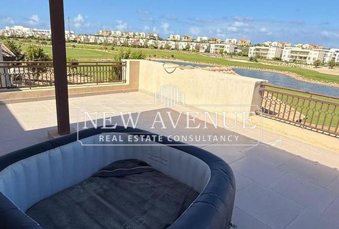 62407885 - Property Image 3