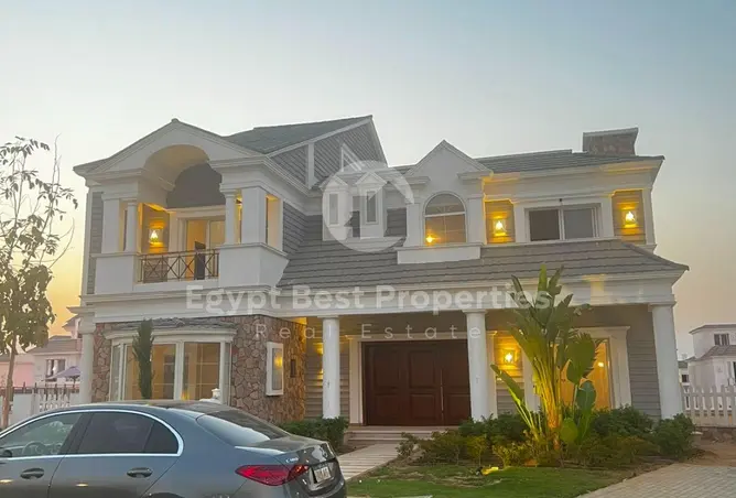 111031594 - Property Image 2