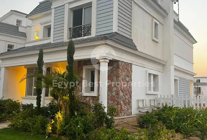 111031594 - Property Image 3