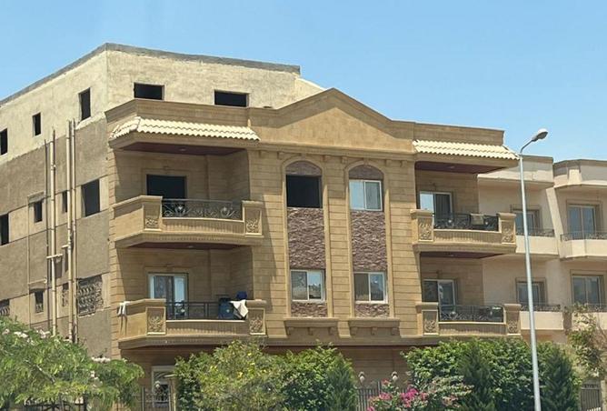 54758612 - الصورة الرئيسية للعقار