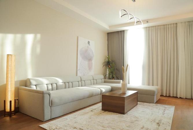 8618256 - صورة العقار 2