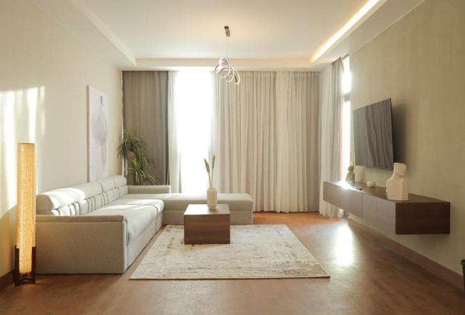 8618256 - الصورة الرئيسية للعقار