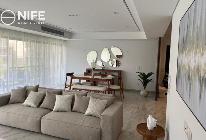 66968166 - Property Main Image