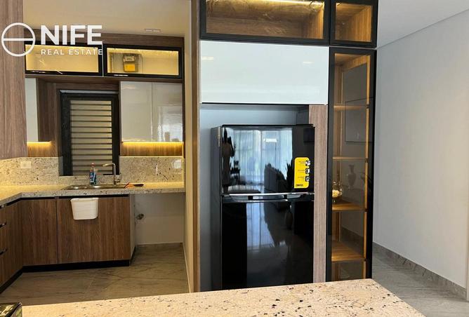 66968166 - Property Image 2