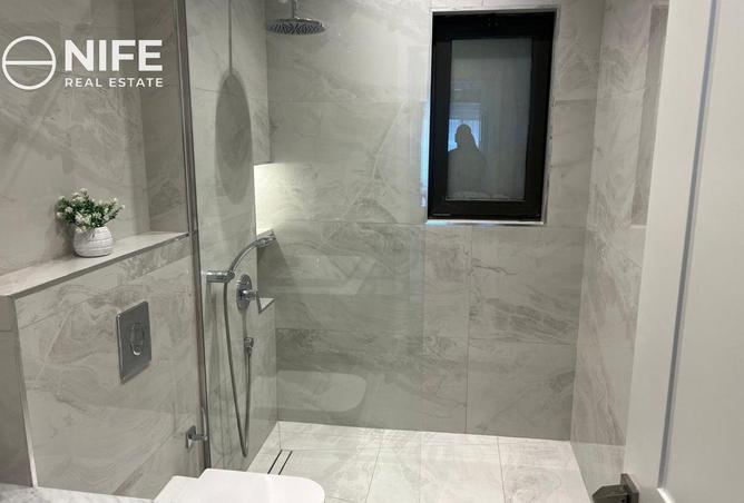 66968166 - Property Image 3