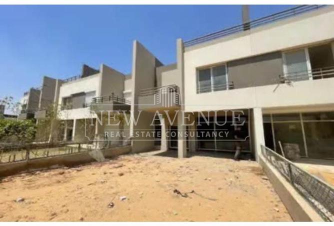 97139563 - Property Main Image