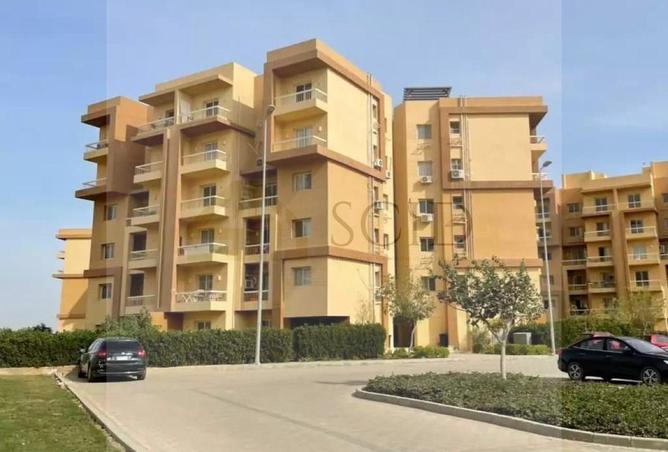 59487095 - صورة العقار 2