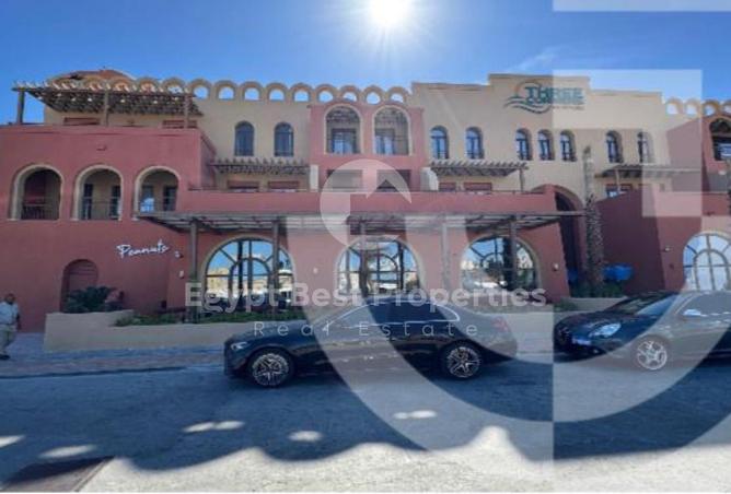 8581278 - Property Image 2