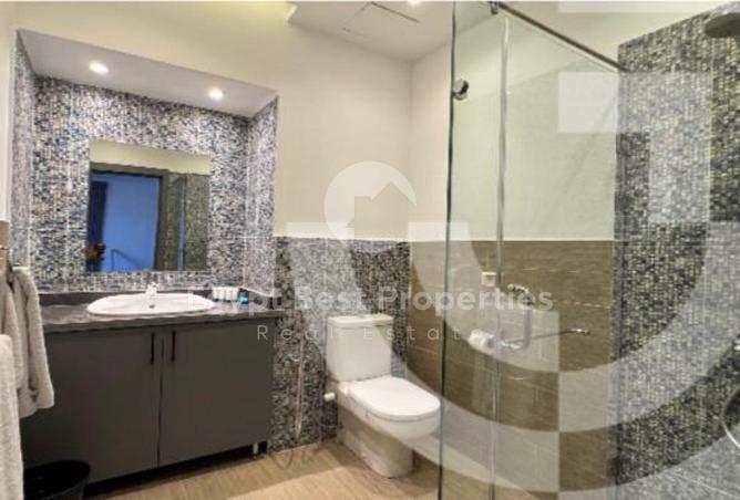 8581278 - Property Image 3