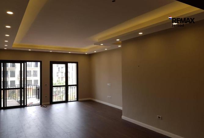 8488959 - Property Main Image