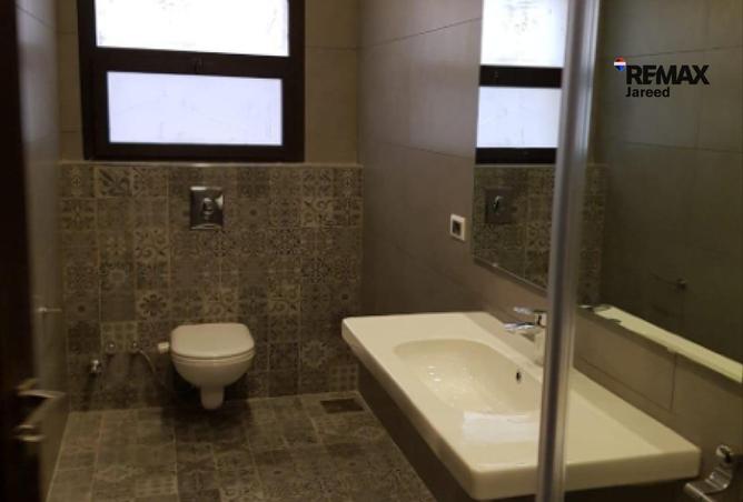 8488959 - Property Image 2