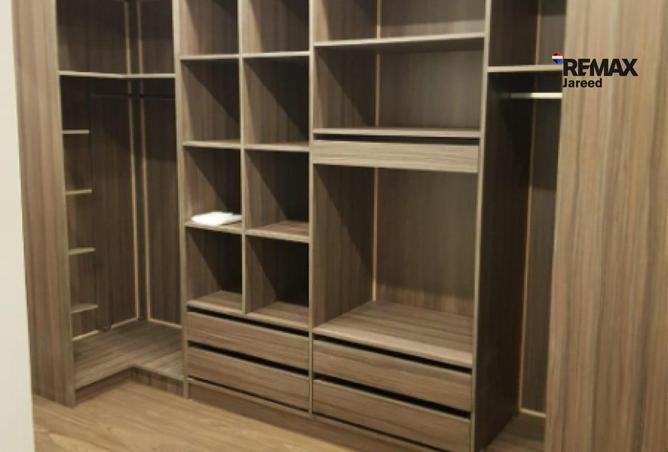 8488959 - Property Image 3