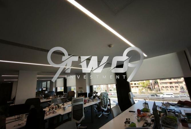81559792 - Property Image 2