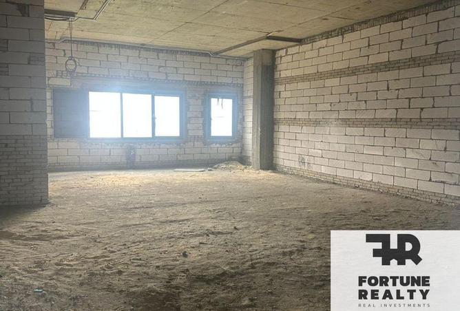 52198484 - صورة العقار 2