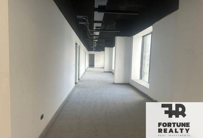 52198484 - الصورة الرئيسية للعقار