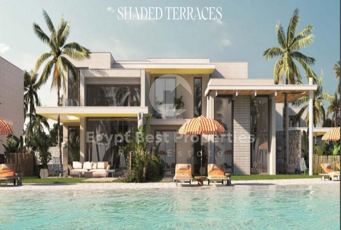 66429343 - الصورة الرئيسية للعقار