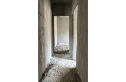Apartment - 3 Bedrooms - 2 Bathrooms for sale in District 1 - New Damietta - Demyat