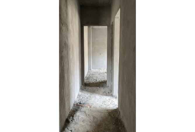 102353691 - Property Image 3