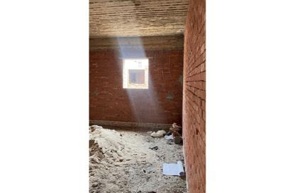 Apartment - 3 Bedrooms - 2 Bathrooms for sale in District 1 - New Damietta - Demyat