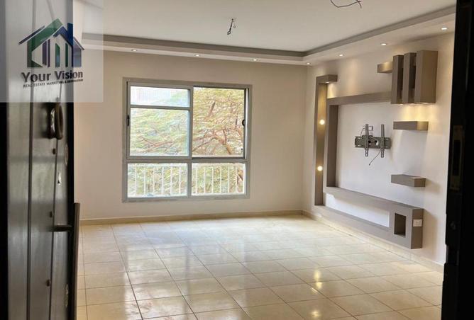 8518591 - Property Main Image