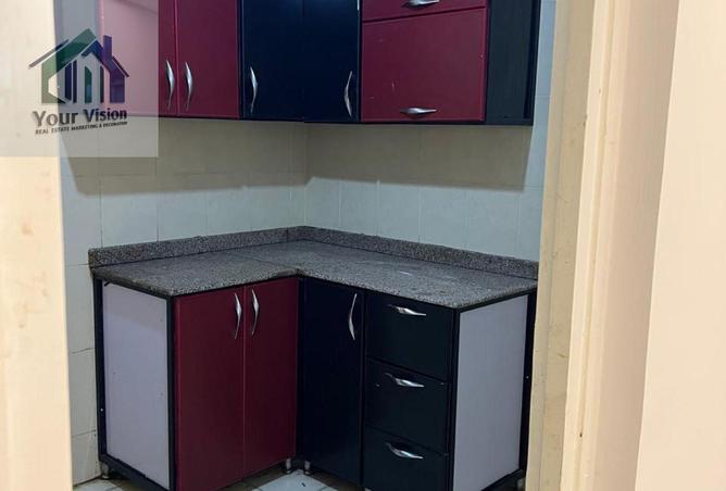 8518591 - Property Image 3