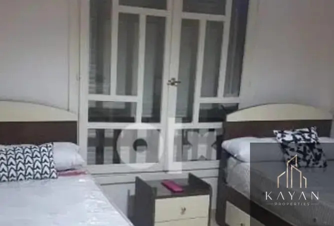 91857894 - صورة العقار 3
