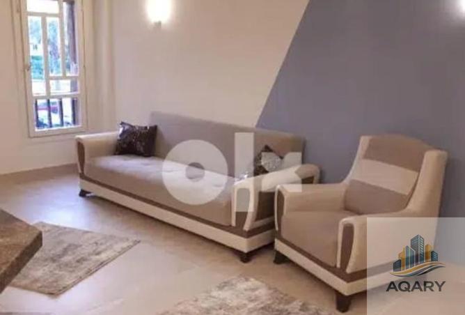 91857894 - الصورة الرئيسية للعقار