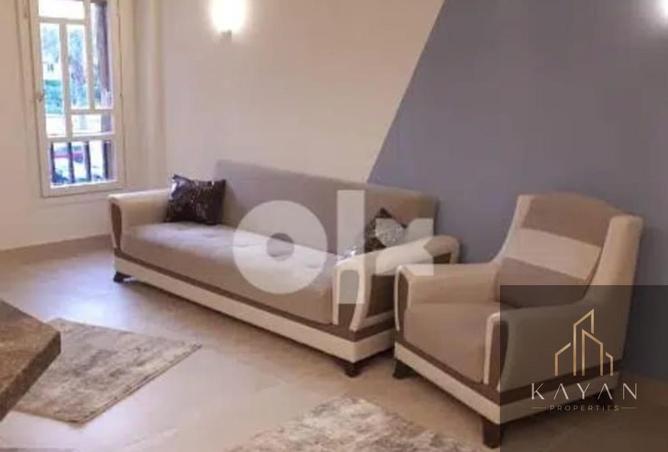 91857894 - الصورة الرئيسية للعقار