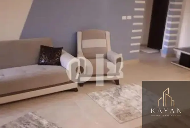 91857894 - صورة العقار 2